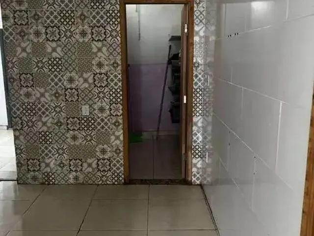 Casa venda em Região Imediata de Franca, Juranda