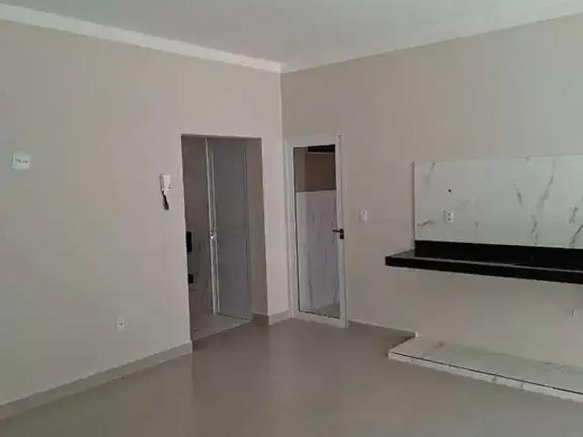 Casa venda em Região Imediata de Franca, Juranda