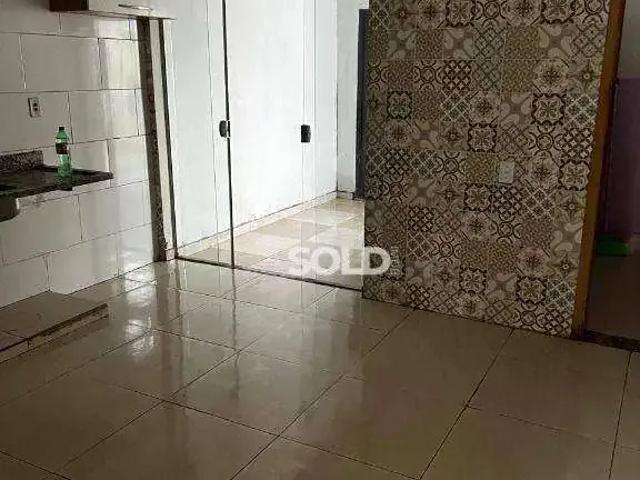 Casa venda em Região Imediata de Franca, Juranda