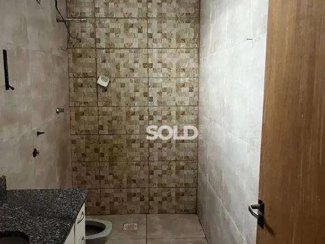 Casa venda em Região Imediata de Franca, Juranda