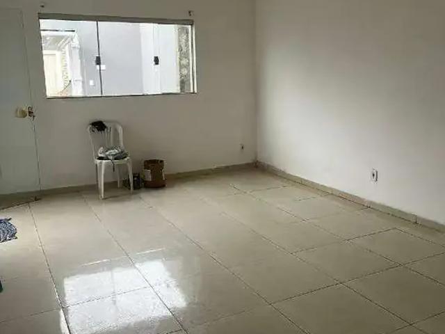 Casa venda em Região Imediata de Franca, Juranda