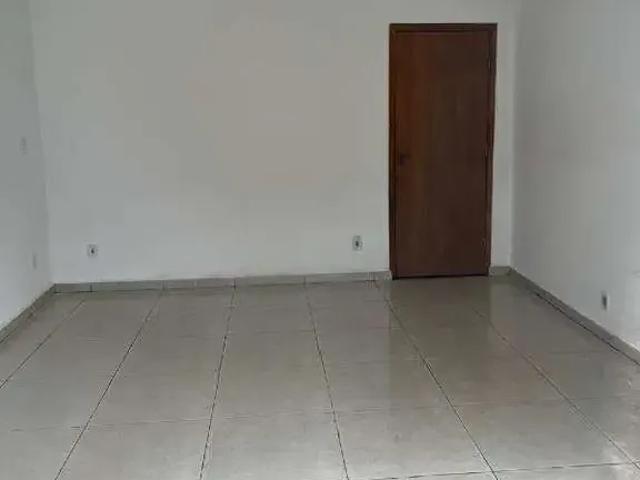Casa venda em Região Imediata de Franca, Juranda
