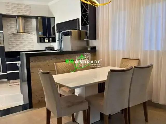 Casa venda em Região Imediata de Franca, Juranda