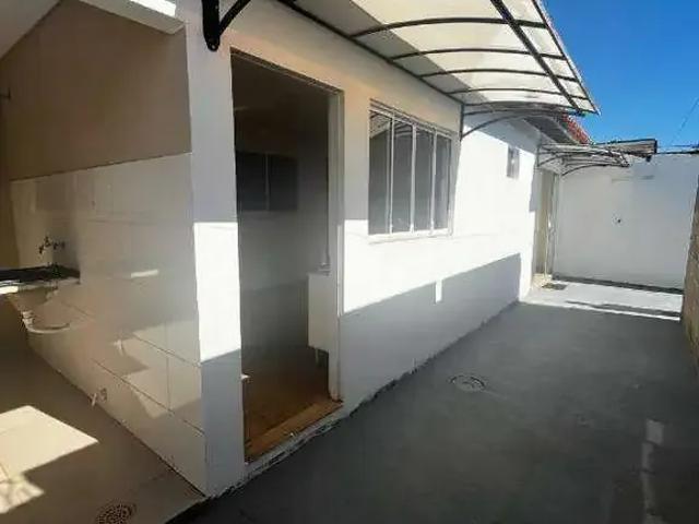 Casa venda em Região Imediata de Franca, Juranda