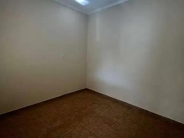 Casa venda em Região Imediata de Franca, Juranda