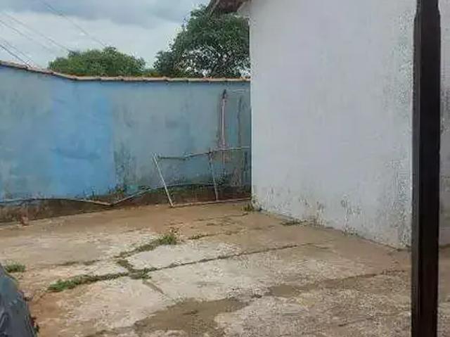 Casa venda em Região Imediata de Franca, Juranda