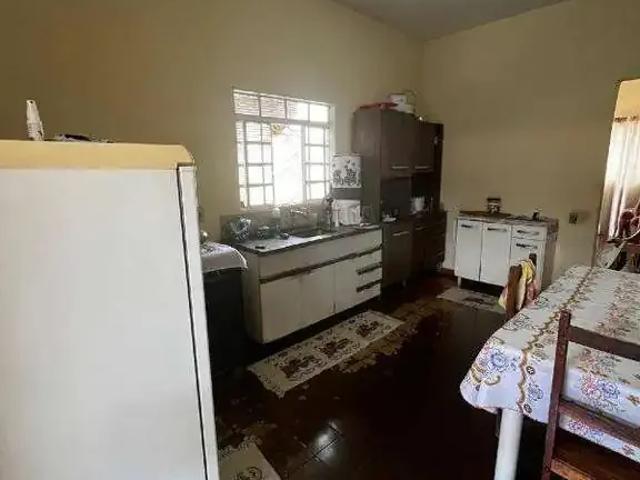 Casa venda em Região Imediata de Franca, Juranda