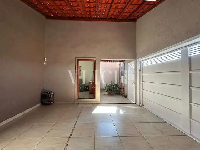 Casa venda em Região Imediata de Franca, Juranda