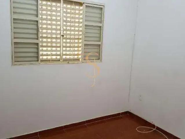 Casa venda em Região Imediata de Franca, Juranda