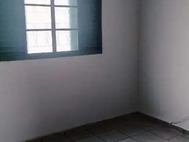 Casa venda em Região Imediata de Franca, Juranda