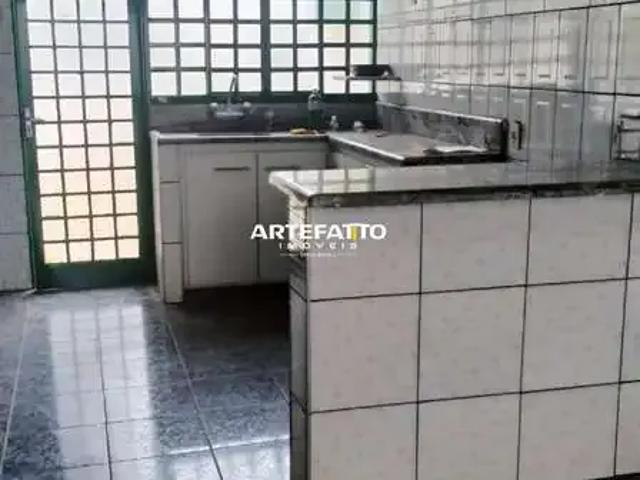 Casa venda em Região Imediata de Franca, Juranda