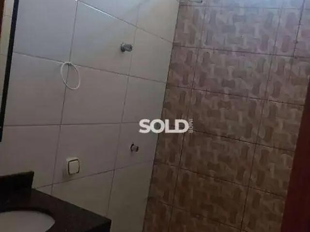 Casa venda em Região Imediata de Franca, Juranda