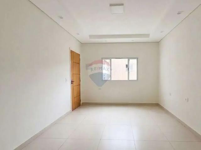 Casa venda em Região Imediata de Franca, Juranda