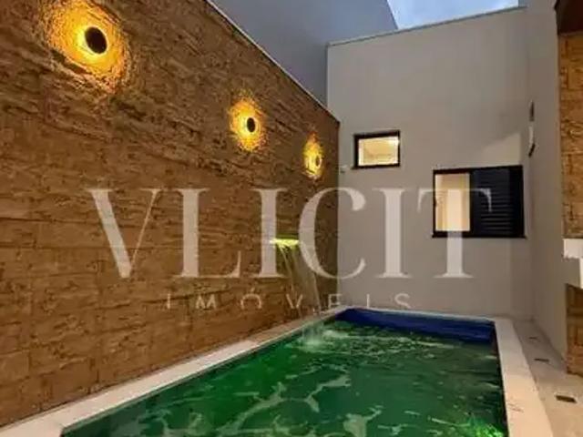 Casa venda em Região Imediata de Franca, Juranda
