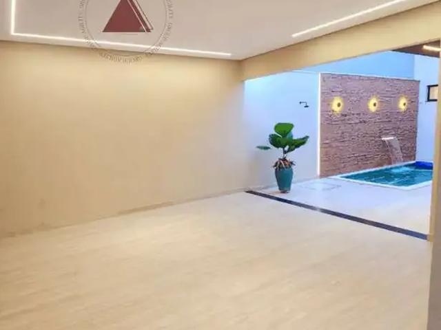 Casa venda em Região Imediata de Franca, Juranda