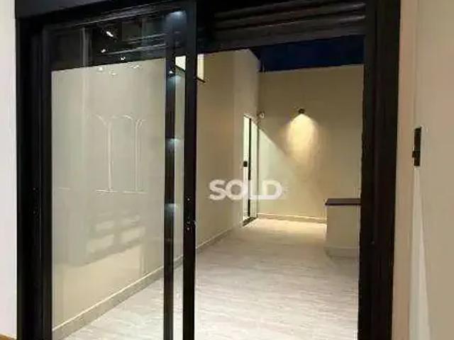 Casa venda em Região Imediata de Franca, Juranda