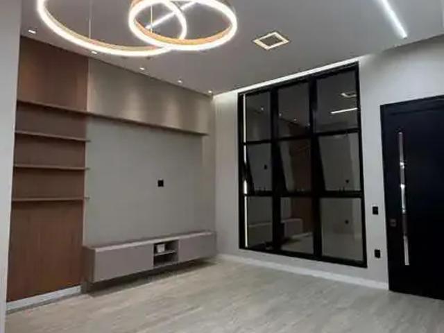 Casa venda em Região Imediata de Franca, Juranda