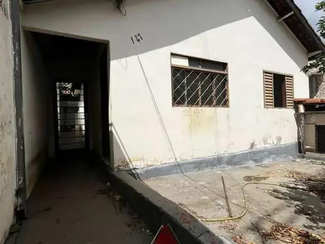 Casa venda em Região Imediata de Franca, Juranda