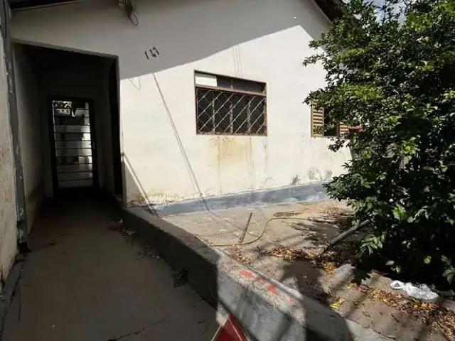 Casa venda em Região Imediata de Franca, Juranda