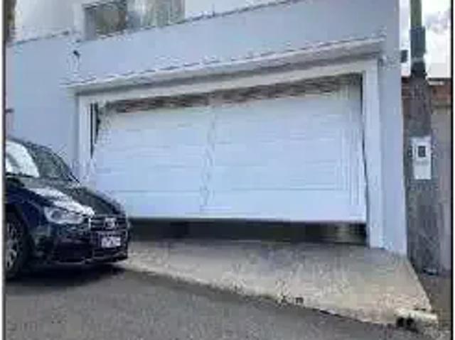 Casa venda em Jardim Progresso, Franca