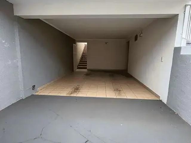Casa venda em Cidade Nova, Franca