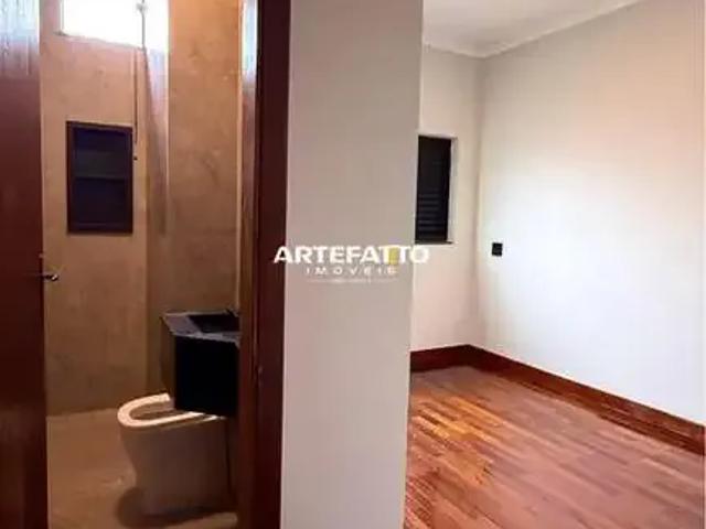 Casa venda em Região Imediata de Franca, Juranda