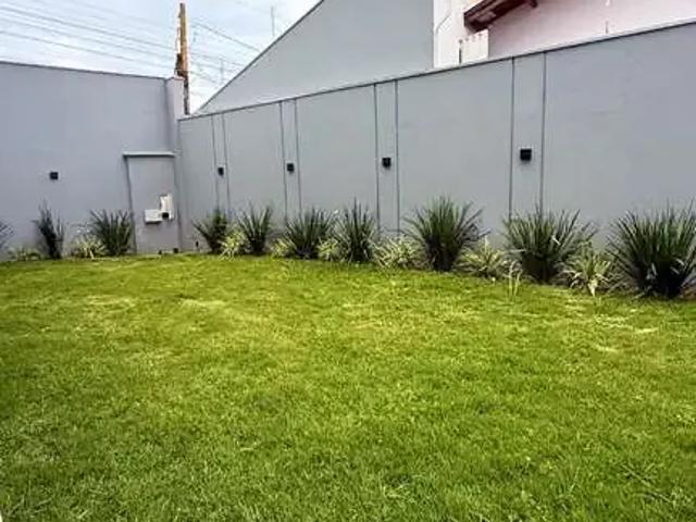 Casa venda em Região Imediata de Franca, Juranda