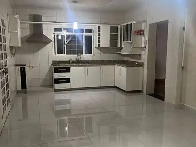 Casa venda em Franca, Região Geográfica Intermediária de Ribeirão Preto