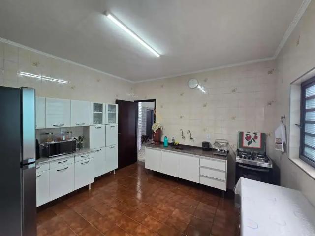 Casa venda em Região Imediata de Franca, Juranda