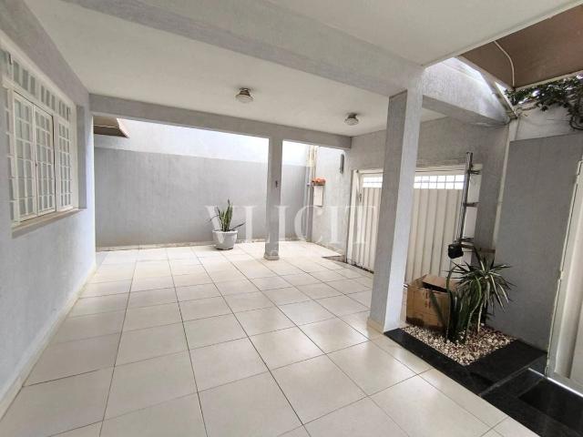 Casa venda em Franca, Região Geográfica Intermediária de Ribeirão Preto