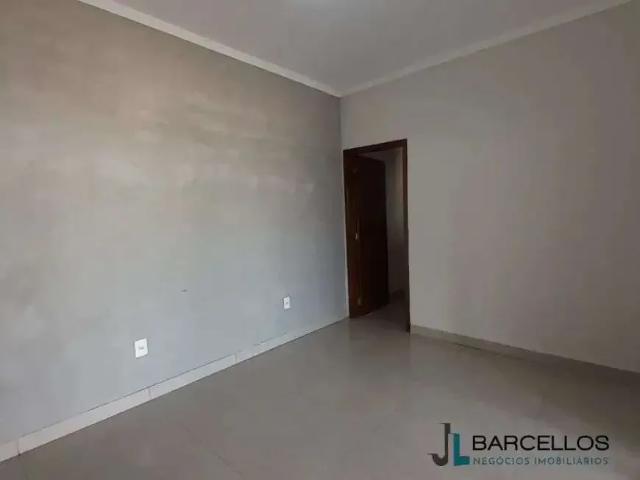 Casa venda em Região Imediata de Franca, Juranda