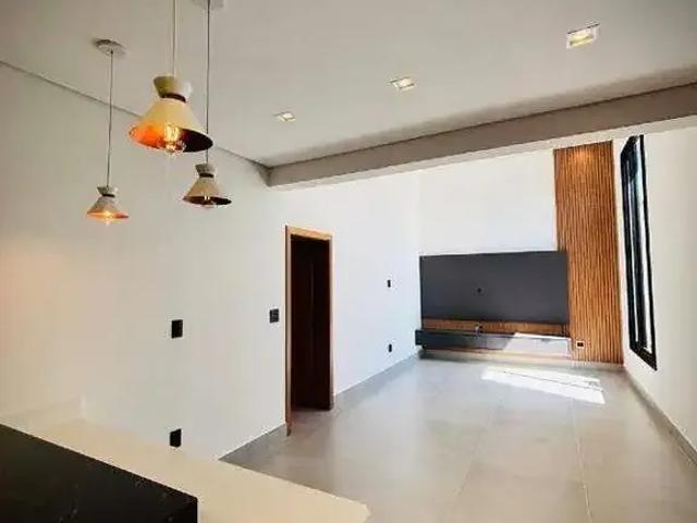 Casa venda em Região Imediata de Franca, Juranda