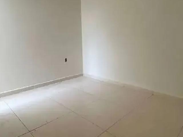 Casa venda em Região Imediata de Franca, Juranda