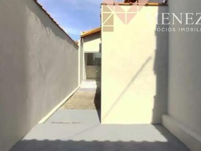 Casa venda em Região Imediata de Franca, Juranda