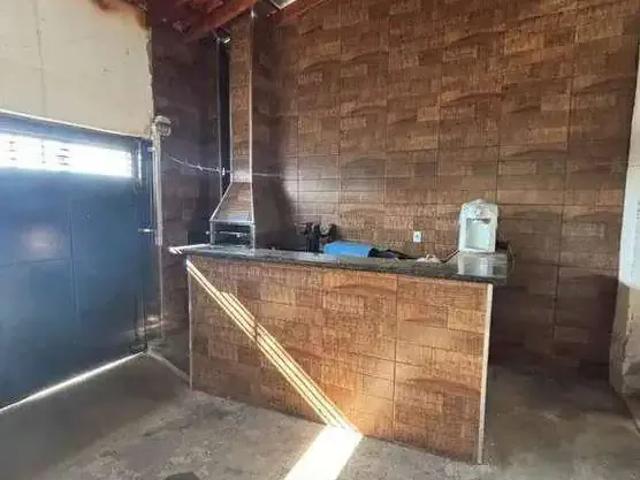 Casa venda em Região Imediata de Franca, Juranda