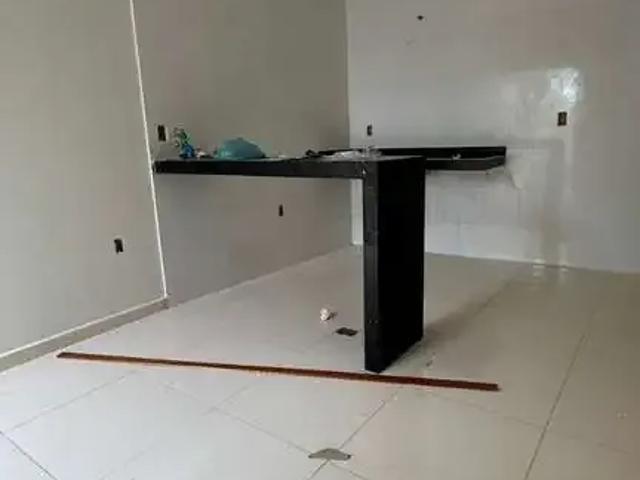 Casa venda em Região Imediata de Franca, Juranda