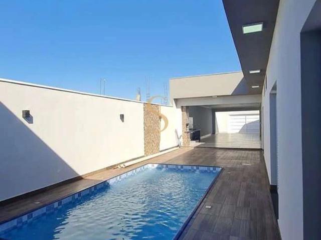 Casa venda em Franca, Região Geográfica Intermediária de Ribeirão Preto