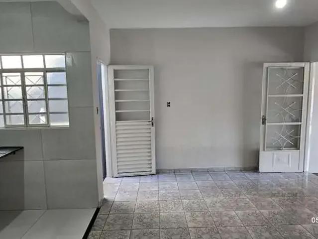 Casa venda em Região Imediata de Franca, Juranda