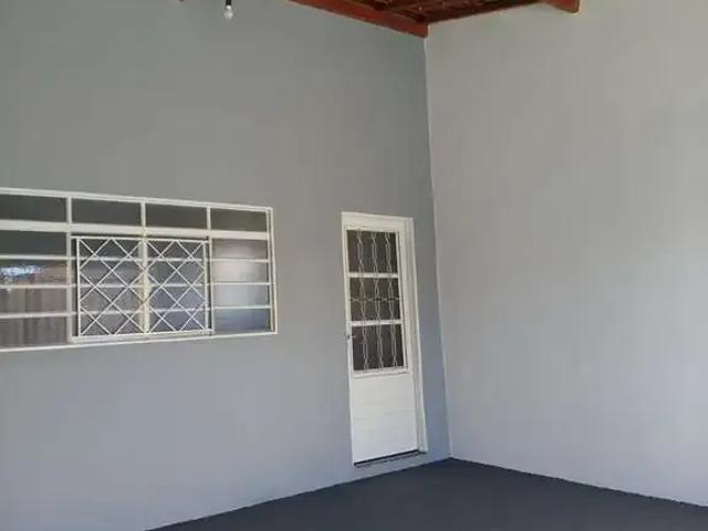 Casa venda em Região Imediata de Franca, Juranda