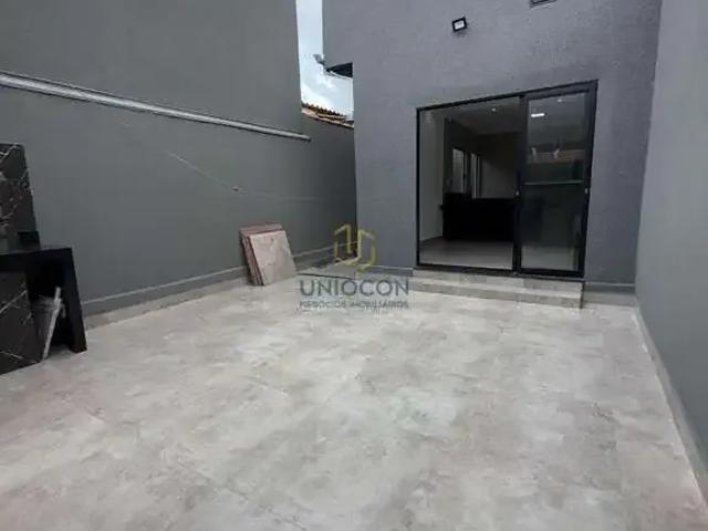 Casa venda em Região Imediata de Franca, Juranda