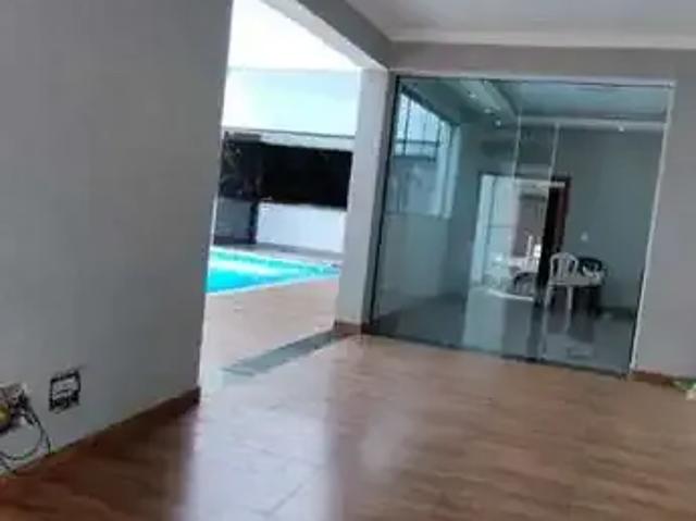 Casa venda em Região Imediata de Franca, Juranda