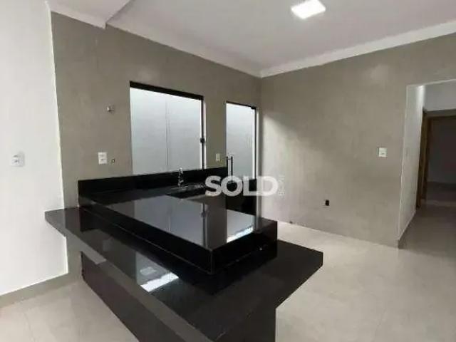 Casa venda em Região Imediata de Franca, Juranda