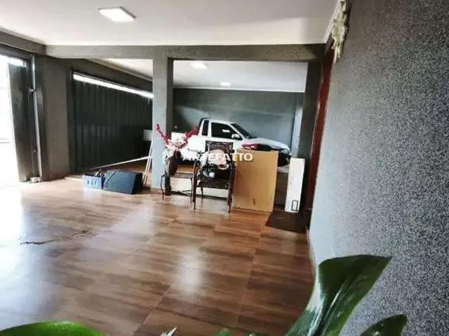 Casa venda em Região Imediata de Franca, Juranda