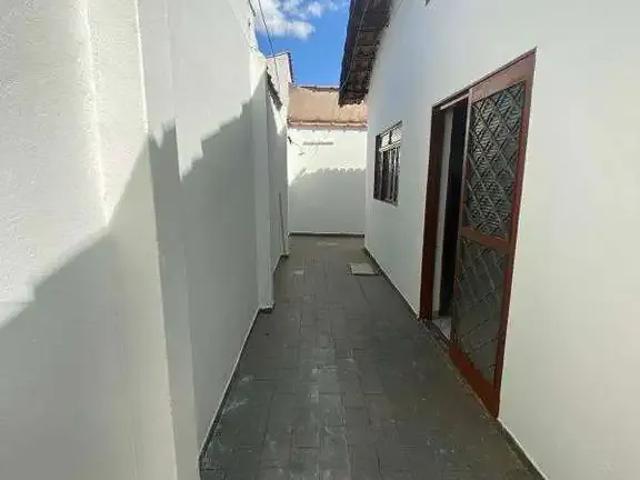 Casa venda em Região Imediata de Franca, Juranda