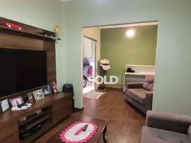 Casa venda em Região Imediata de Franca, Juranda