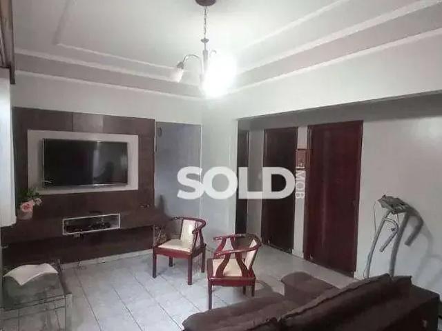 Casa venda em Região Imediata de Franca, Juranda