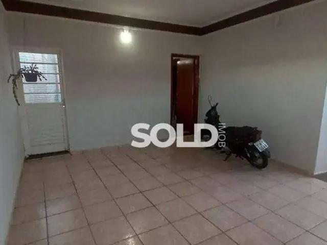 Casa venda em Região Imediata de Franca, Juranda