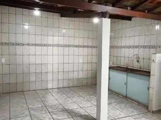 Casa venda em Região Imediata de Franca, Juranda
