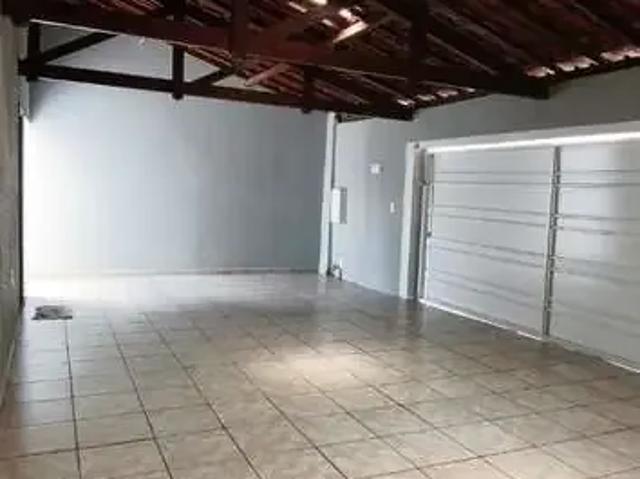 Casa venda em Região Imediata de Franca, Juranda