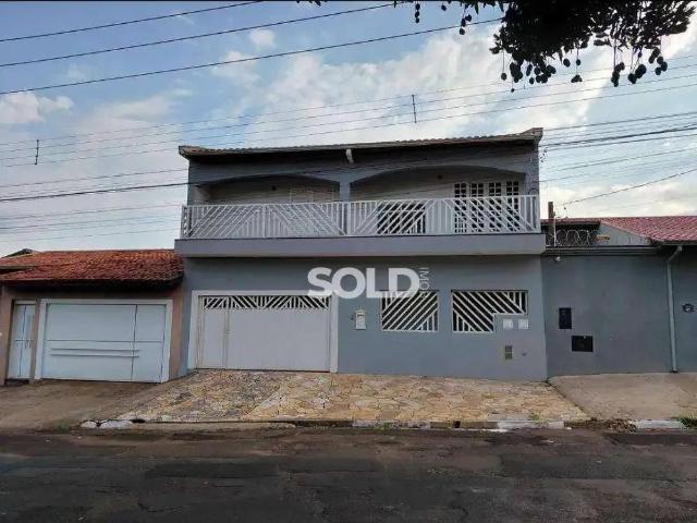 Casa venda em Região Imediata de Franca, Juranda